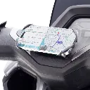 HOLDER - SOPORTE DE CELULAR FP YAMAHA NMAX V3 (2).webp
