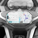 HOLDER - SOPORTE DE CELULAR FP YAMAHA NMAX V3.webp