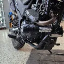 SLIDERS ALTO IMPACTO AKT TTR - TTDS - TT 200 (2).webp