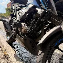 SLIDERS ALTO IMPACTO HONDA CB 300F (1).webp
