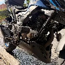 SLIDERS ALTO IMPACTO HONDA CB 300F.webp