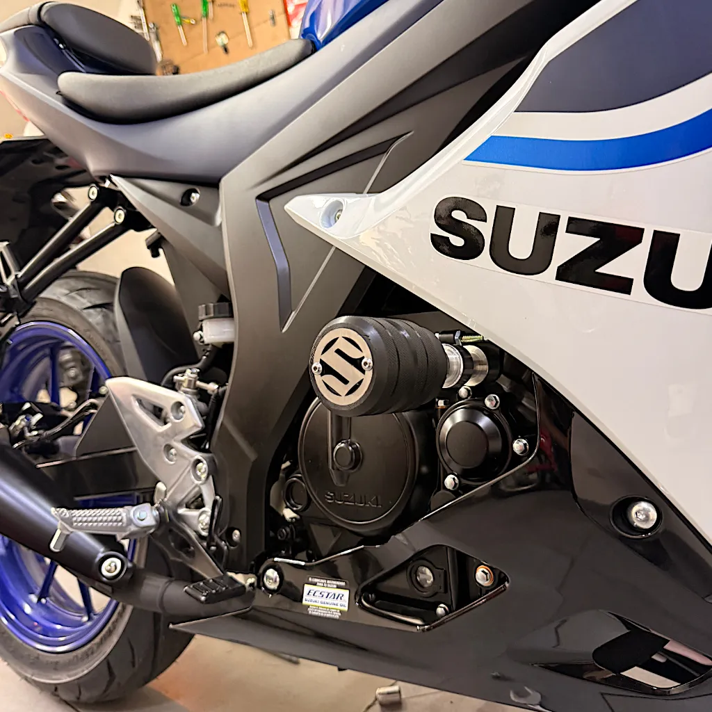 GSXR23.webp