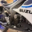 GSXR23.webp