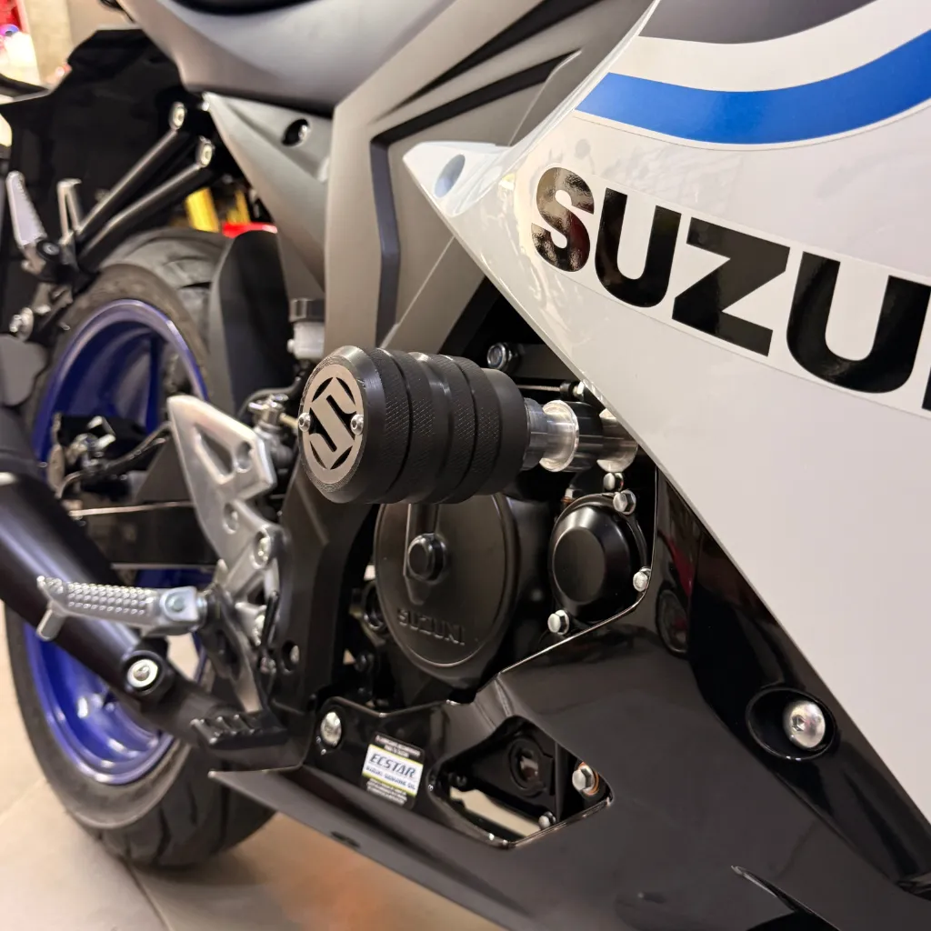 GSXR.webp