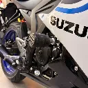 GSXR.webp