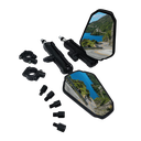 extra-1