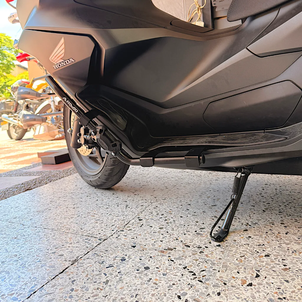 BASE PARRILLA HONDA PCX ARMO (3).webp