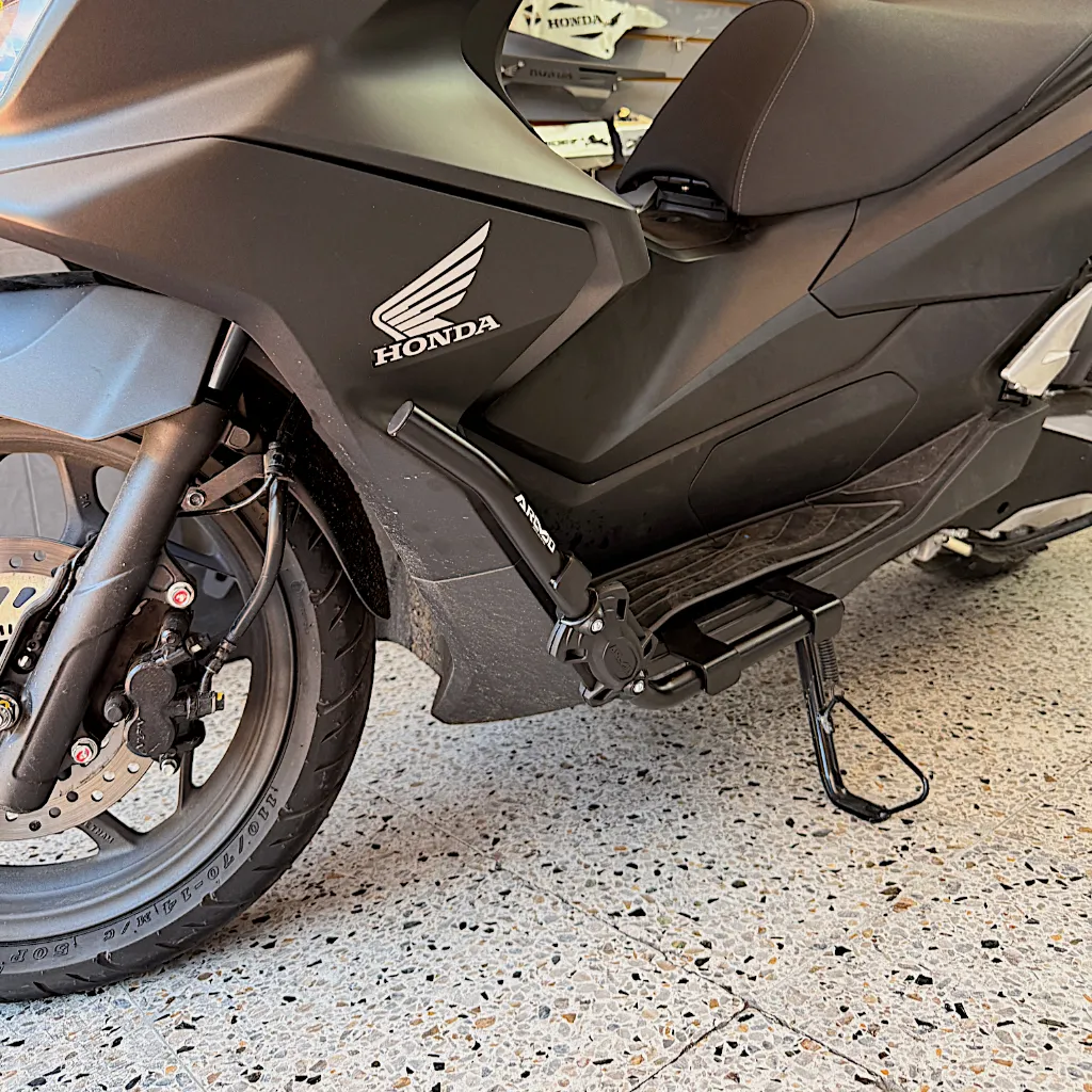 BASE PARRILLA HONDA PCX ARMO (4).webp