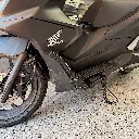 BASE PARRILLA HONDA PCX ARMO (4).webp