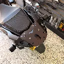 BASE PARRILLA HONDA PCX ARMO.webp