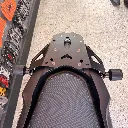 BASE PARRILLA HONDA PCX ARMO (2).webp