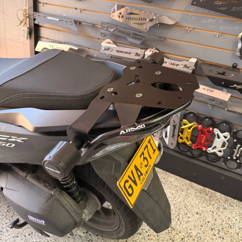 BASE PARRILLA HONDA PCX ARMO (1).webp