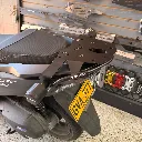 BASE PARRILLA HONDA PCX ARMO (1).webp