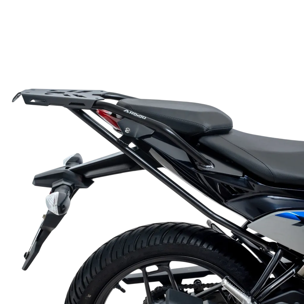 parrilla armo cb125 hornet (1).webp