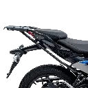 parrilla armo cb125 hornet (1).webp