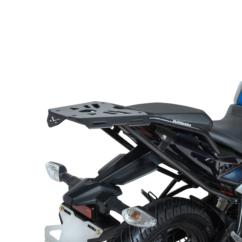 parrilla armo cb125 hornet (2).webp