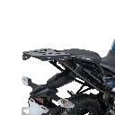parrilla armo cb125 hornet (2).webp