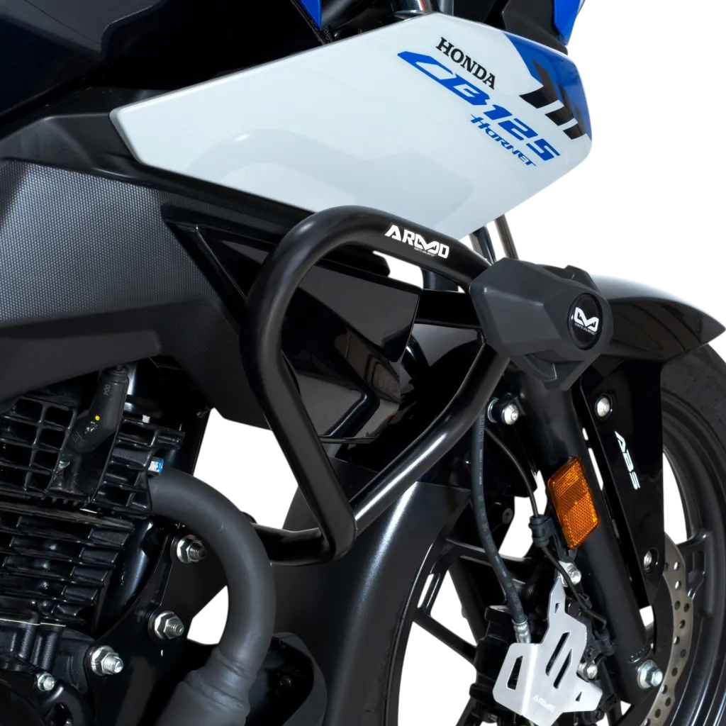barras de protección armo cb125 hornet (2).webp
