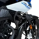 barras de protección armo cb125 hornet (2).webp
