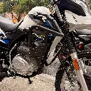 BARRA DE PROTECCIÓN CON SLIDER SUZUKI DR 150 WP (2).webp