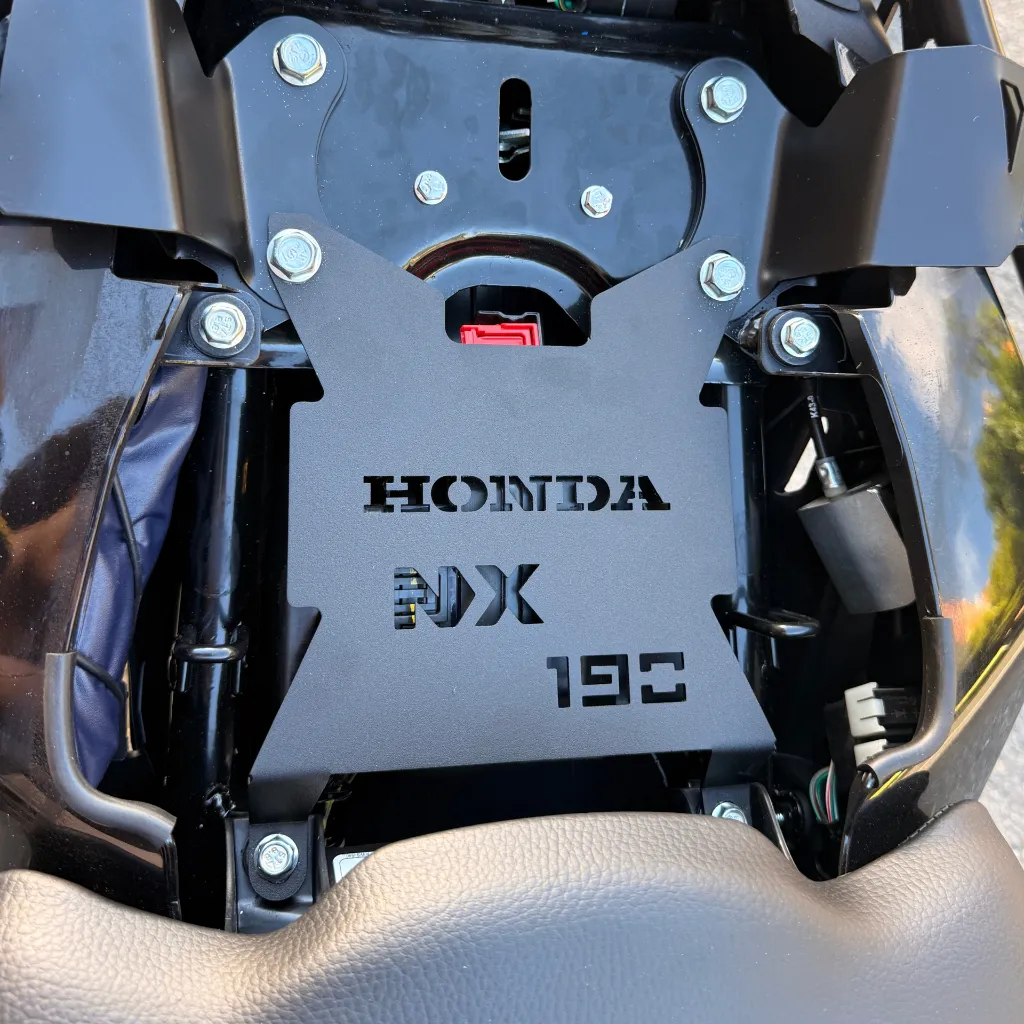 PROTECTOR COMPUTADORA NX.webp