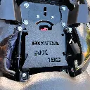 PROTECTOR COMPUTADORA NX.webp