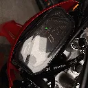 PROTECTOR DE TACOMETRO XR 300 TORNADO (1).webp