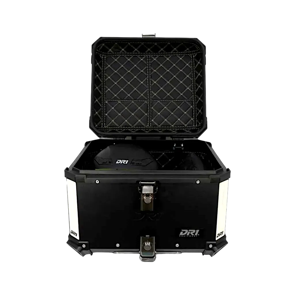 MALETERO DR1 57 LT ALUPRO BLACK (2).webp