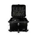 MALETERO DR1 57 LT ALUPRO BLACK (2).webp