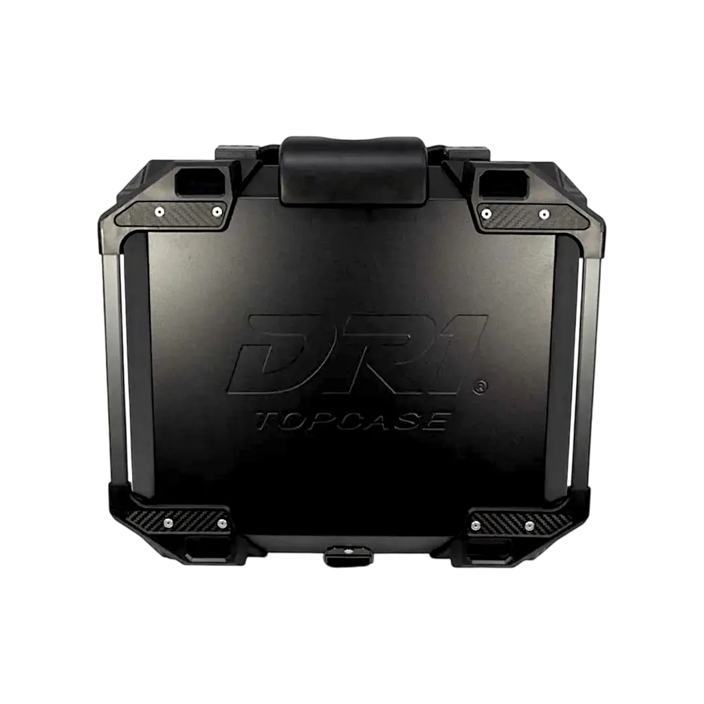MALETERO DR1 57 LT ALUPRO BLACK (3).webp