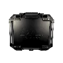 MALETERO DR1 57 LT ALUPRO BLACK (3).webp