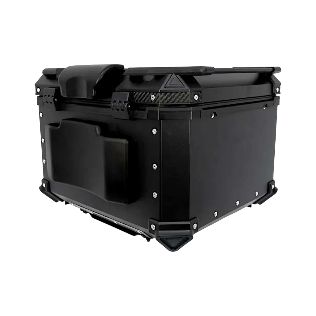 MALETERO DR1 57 LT ALUPRO BLACK (1).webp