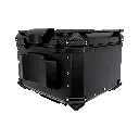 MALETERO DR1 57 LT ALUPRO BLACK (1).webp