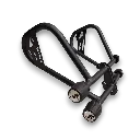 BARRA PROTECCIÓN CON SLIDER HONDA XR 190L ABS 2.0 PW (1).webp