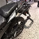 PORTA ALFORJAS HONDA CB 190R 2.0 MULTIFUNCIONAL ARMO (1).webp
