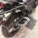 PORTA ALFORJAS HONDA CB 190R 2.0 MULTIFUNCIONAL ARMO (2).webp