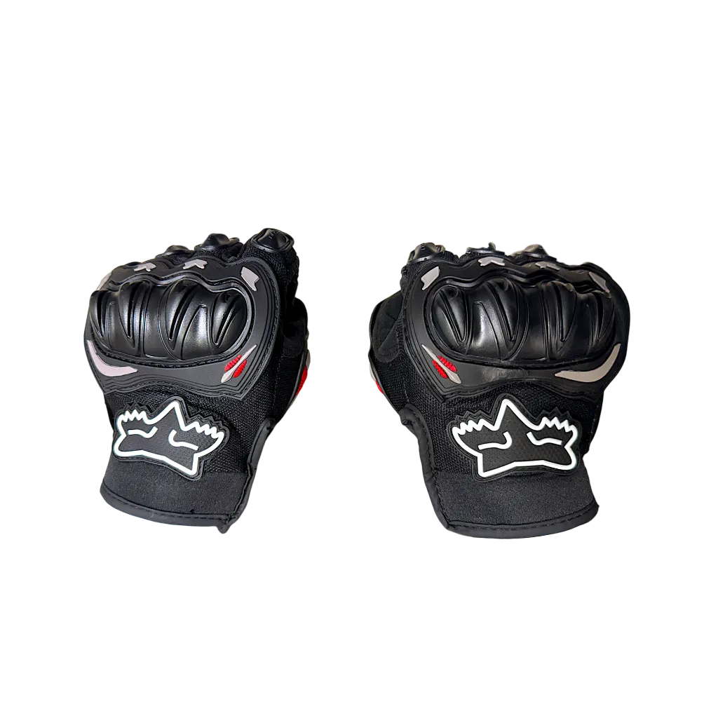 PAR GUANTES TIPO FOX - CON PROTECCIONES (1).webp