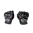 PAR GUANTES TIPO FOX - CON PROTECCIONES (1).webp