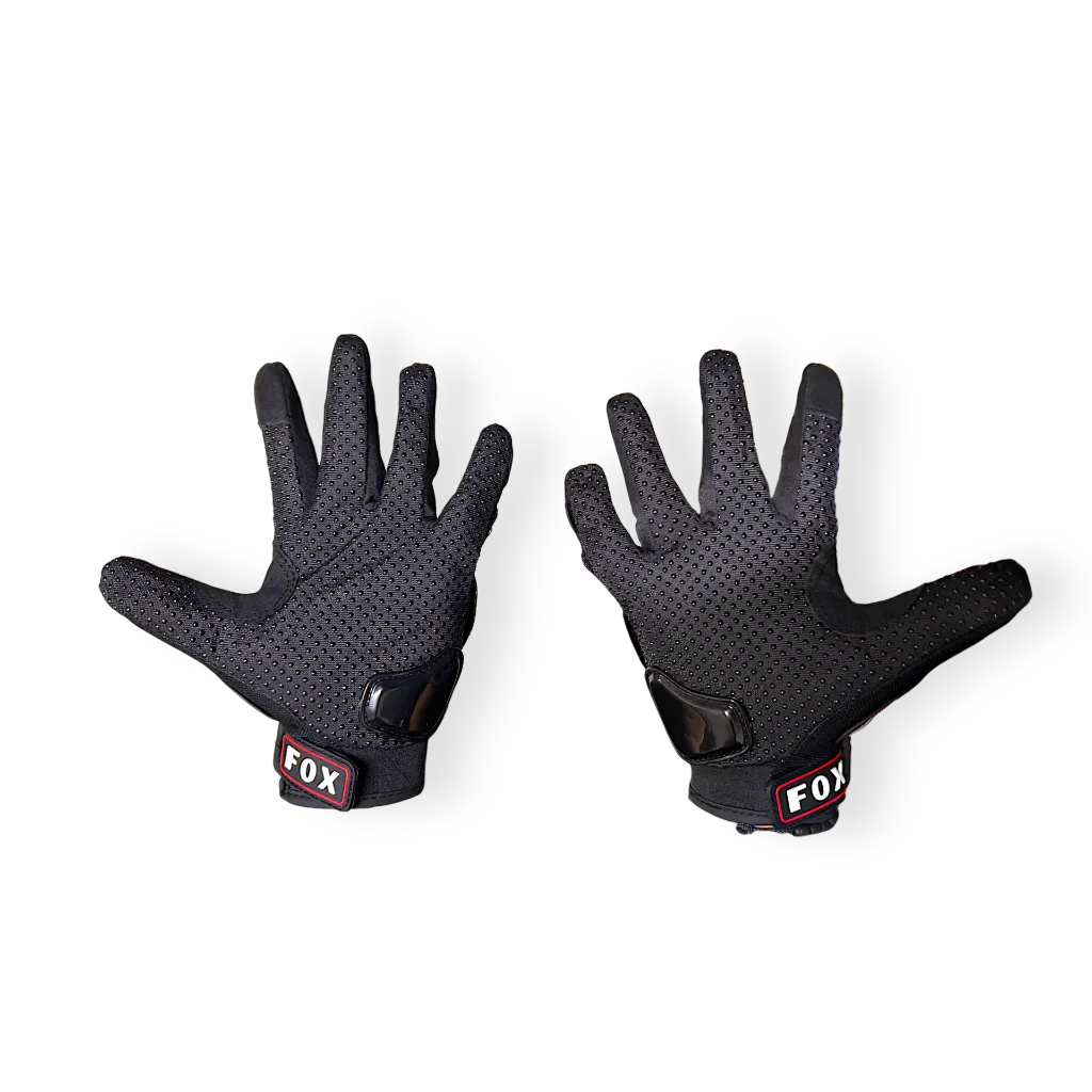 PAR GUANTES TIPO FOX - CON PROTECCIONES (2).webp