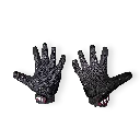 PAR GUANTES TIPO FOX - CON PROTECCIONES (2).webp