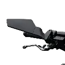 ESPEJOS STEEL MAX GRANDES (1).webp