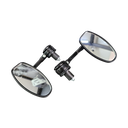 extra-2