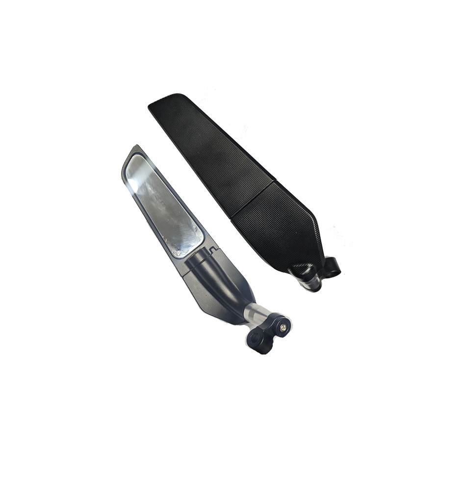 extra-1