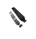 extra-1