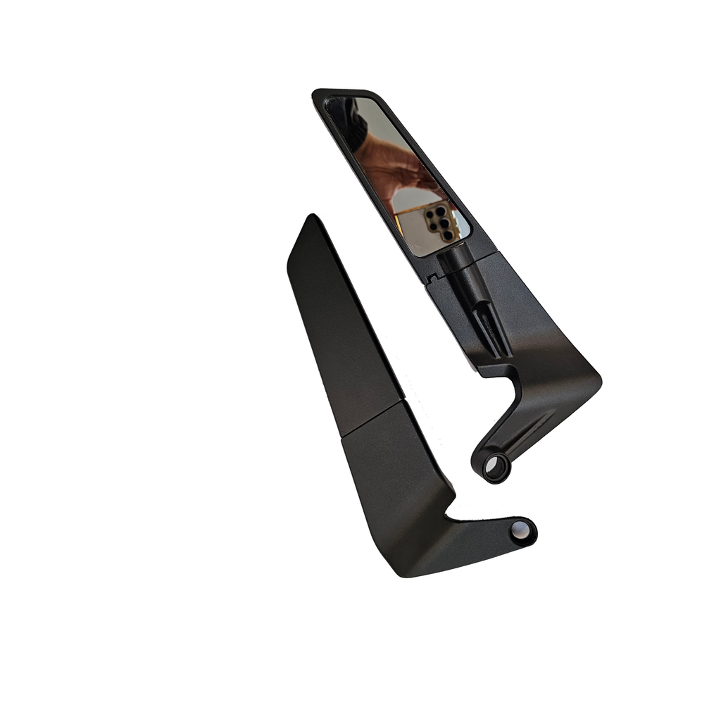 extra-1
