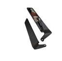 extra-1