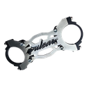 extra-3