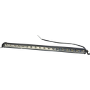 extra-1