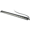extra-2