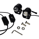 extra-2